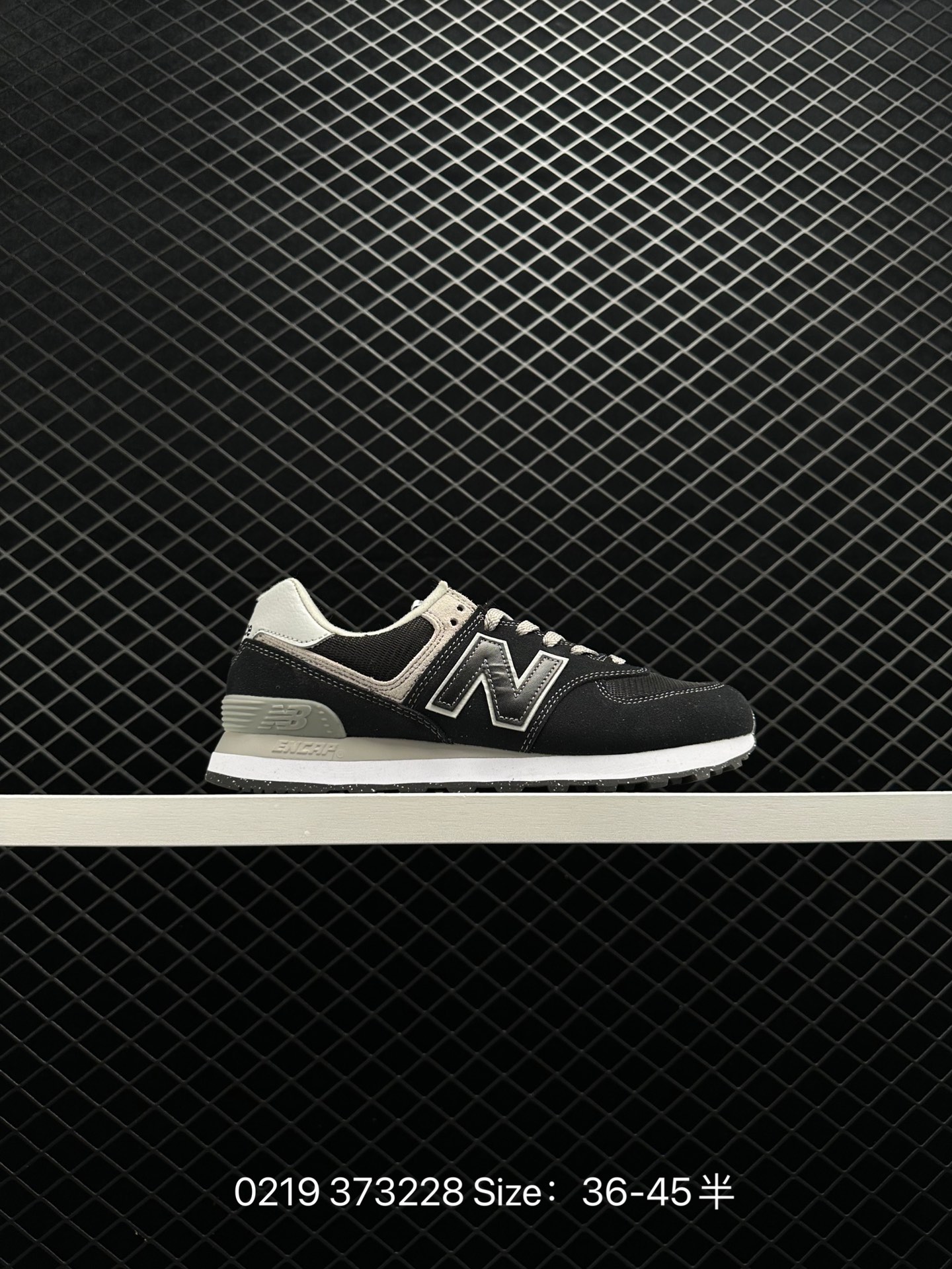 Air Jordan Legacy 312 Air Jordan Legacy 312